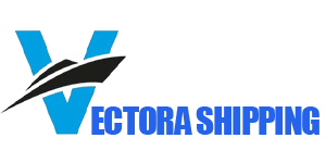 Vectora Shipping Logistics